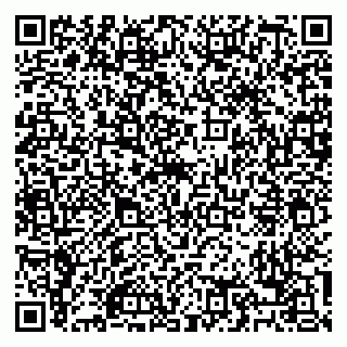 vCard 79088765114
