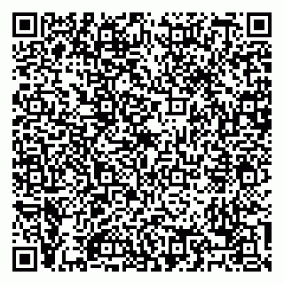vCard 79088765115