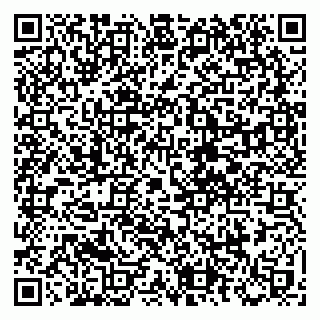 vCard 79088765118