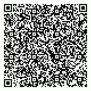 vCard 79088765120