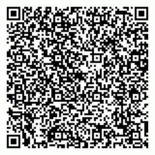 vCard 79088765121