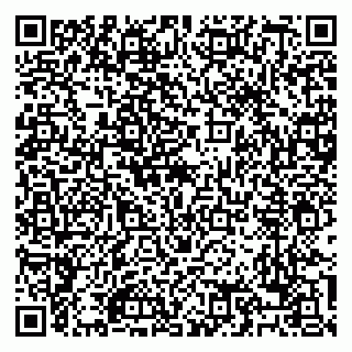 vCard 79088765123