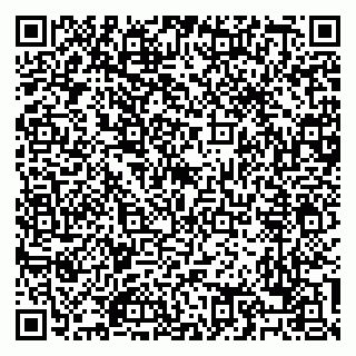 vCard 79088765124