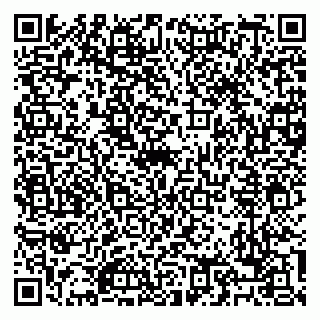 vCard 79088765125