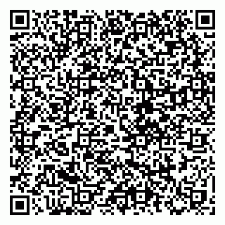 vCard 79088765126
