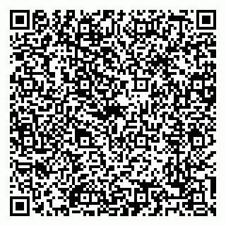 vCard 79088765128