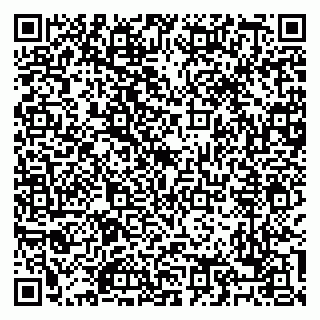 vCard 79088765129