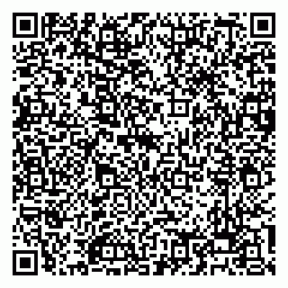 vCard 79088765130