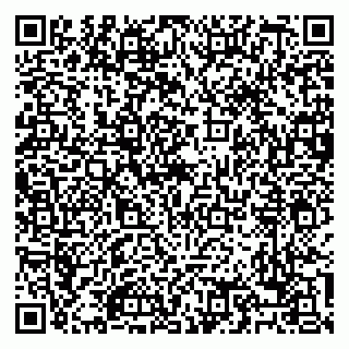 vCard 79088765131