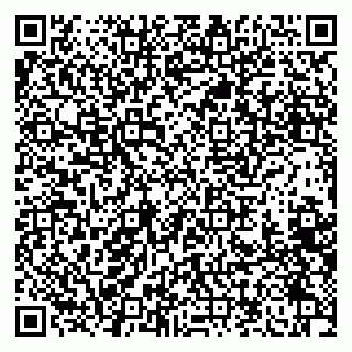 vCard 79088765132