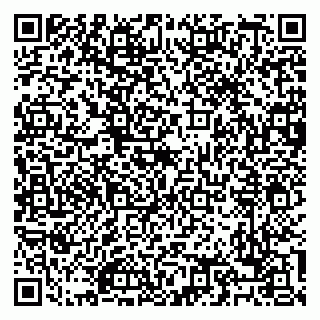 vCard 79088765134