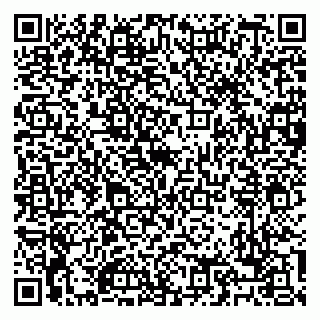 vCard 79088765135