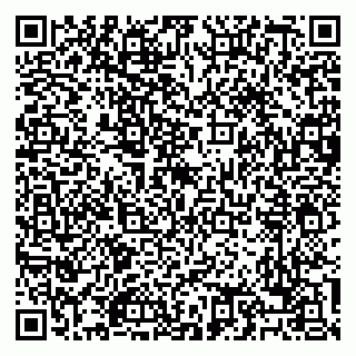 vCard 79088765136