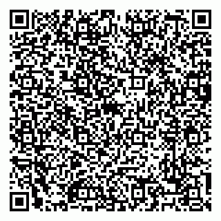 vCard 79088765137