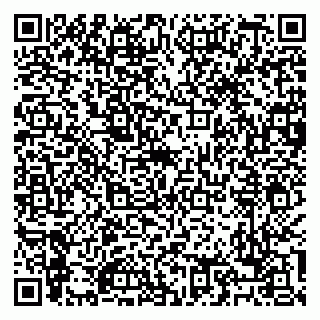 vCard 79088765138