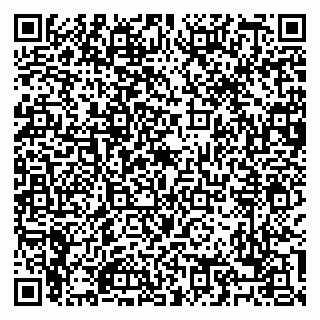 vCard 79088765139