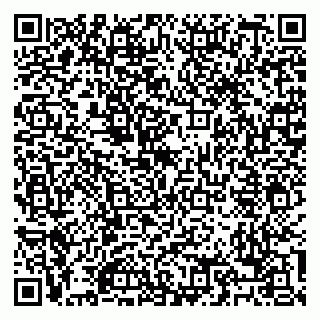 vCard 79088765140