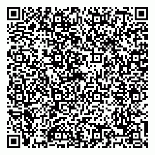 vCard 79088765141