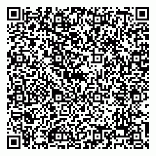 vCard 79088765143
