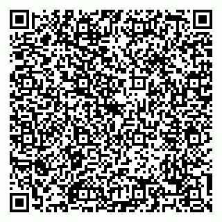 vCard 79088765144