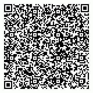 vCard 79088765145