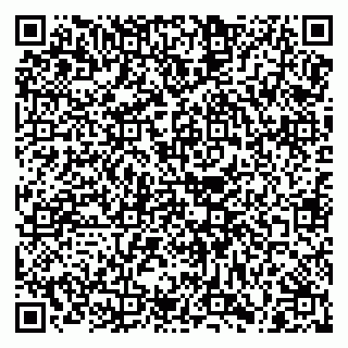 vCard 79088765146