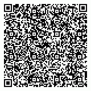 vCard 79088765147