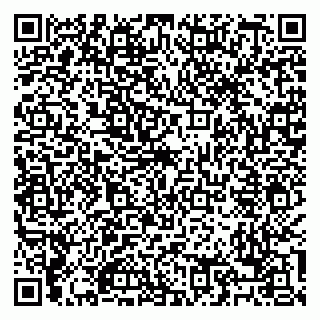 vCard 79088765148