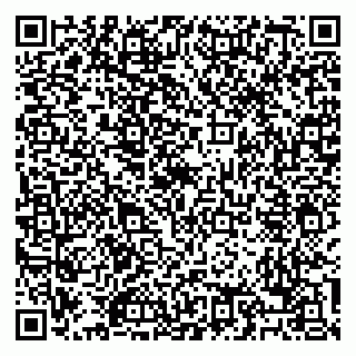 vCard 79088765149
