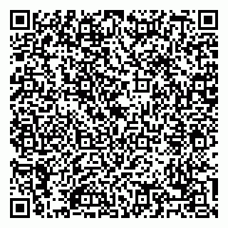vCard 79088765152