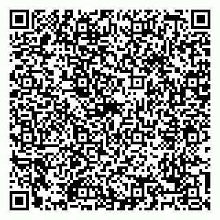 vCard 79088765153