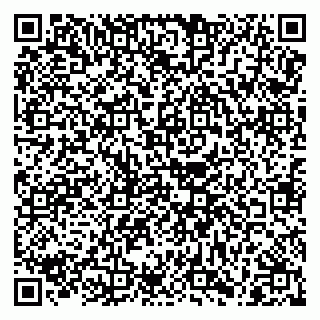 vCard 79088765154
