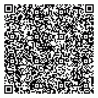 vCard 79088765155