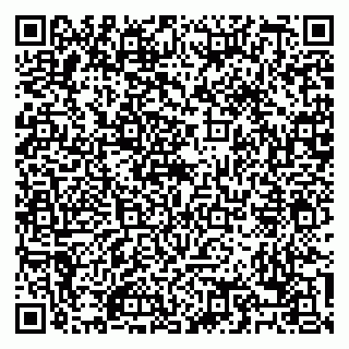 vCard 79088765157