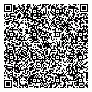 vCard 79088765158