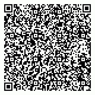vCard 79088765159