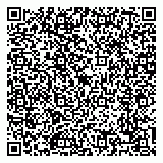 vCard 79088765161