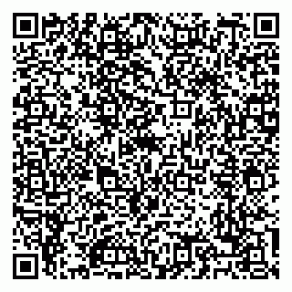vCard 79088765162