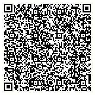 vCard 79088765165