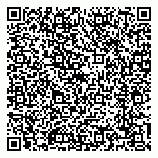 vCard 79088765167