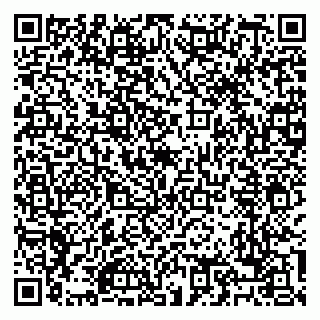 vCard 79088765169