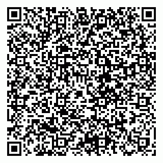 vCard 79088765170