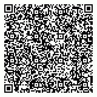 vCard 79088765171