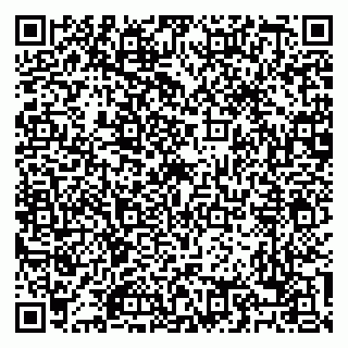 vCard 79088765174
