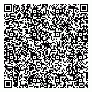 vCard 79088765175
