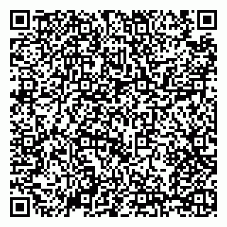vCard 79088765176