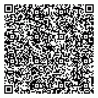 vCard 79088765177