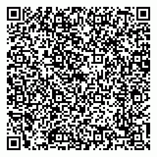 vCard 79088765178