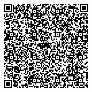 vCard 79088765179