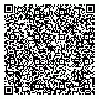 vCard 79088765181